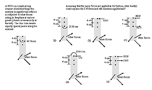 Static Equivalence